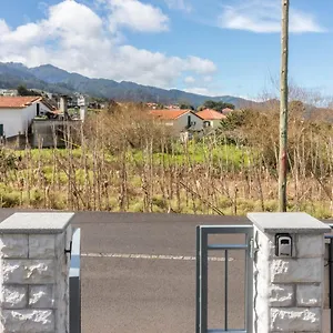 https://casa-da-olides.madeira-islandshotels.com