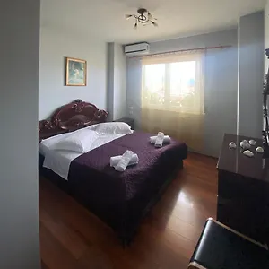 https://stay-the-night-shkodra-apartment-city-centre.albaniahotels.org