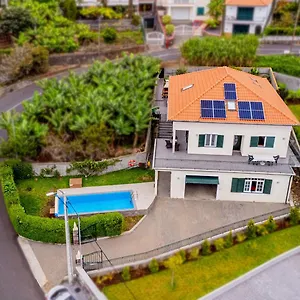 https://maison-dolce-vita.madeira-islandshotels.com